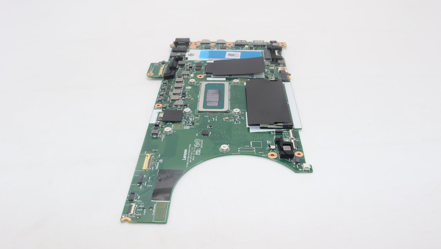 Lenovo Bdplanar I7-1360P 16Gnpwinnaya - 5B21L58322