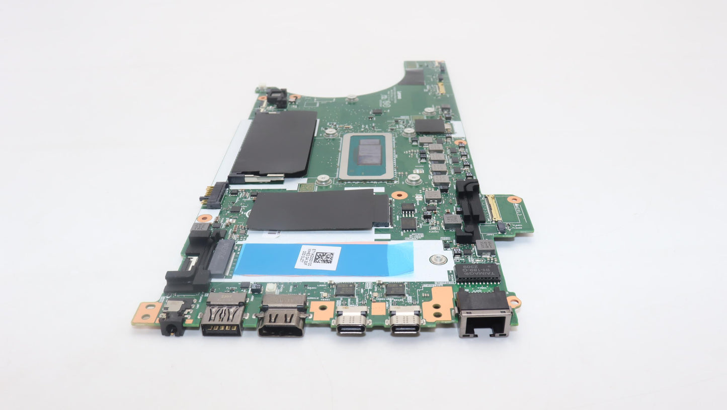 Lenovo Bdplanar I7-1360P 16Gnpwinnaya - 5B21L58322