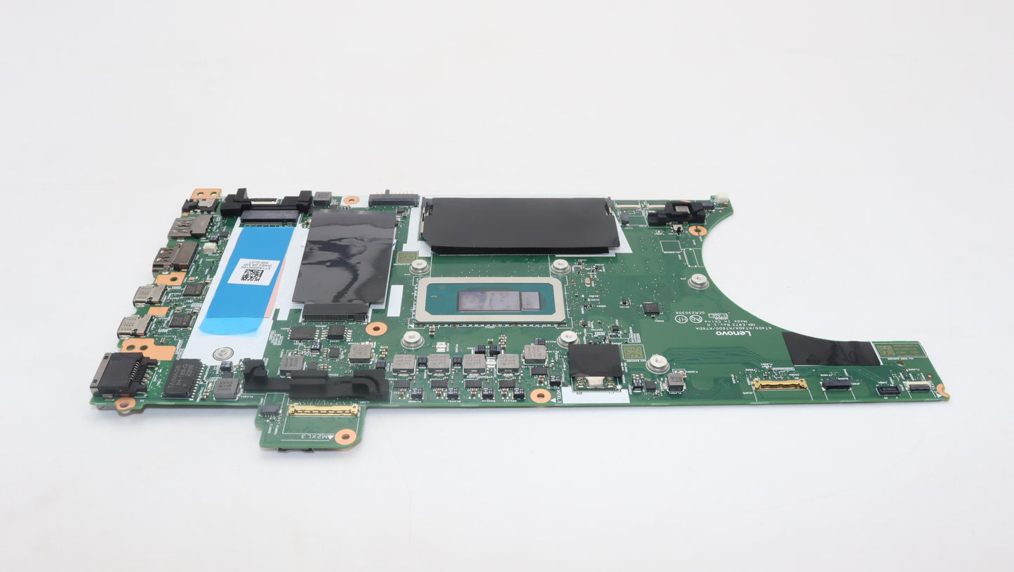 Lenovo Bdplanar I7-1360P 16Gnpwinnaya - 5B21L58322