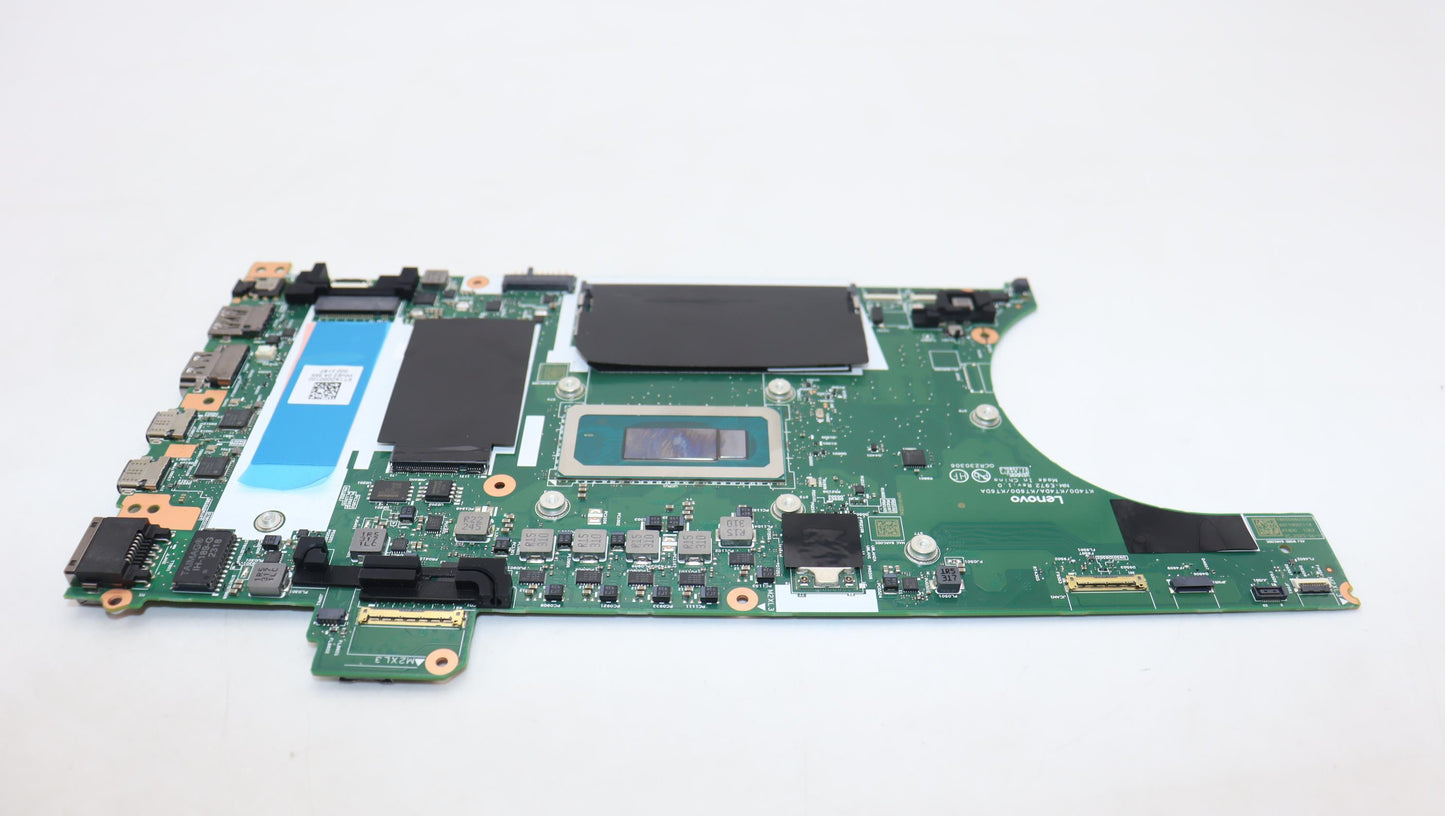 Lenovo Bdplanar I7-1360P 16Gnpnoknaya - 5B21L58326
