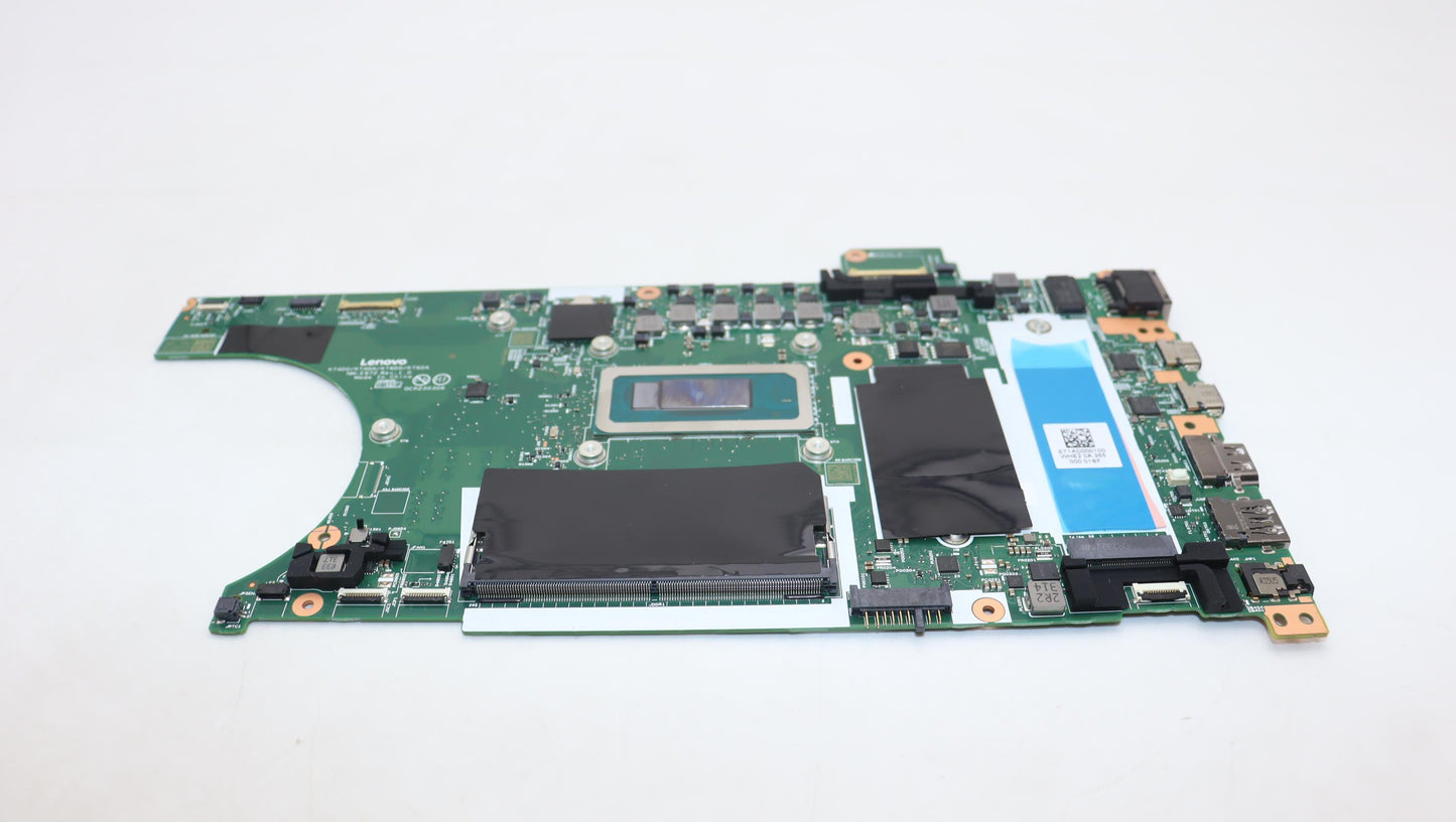 Lenovo Bdplanar I7-1360P 16Gnpnoknaya - 5B21L58326