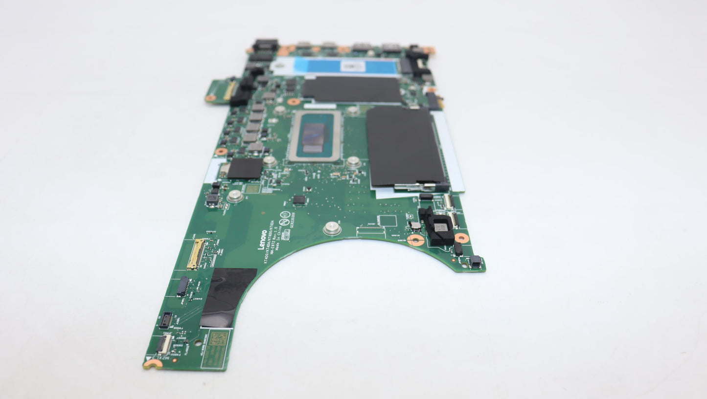 Lenovo Bdplanar I7-1360P 16Gnpnoknaya - 5B21L58326