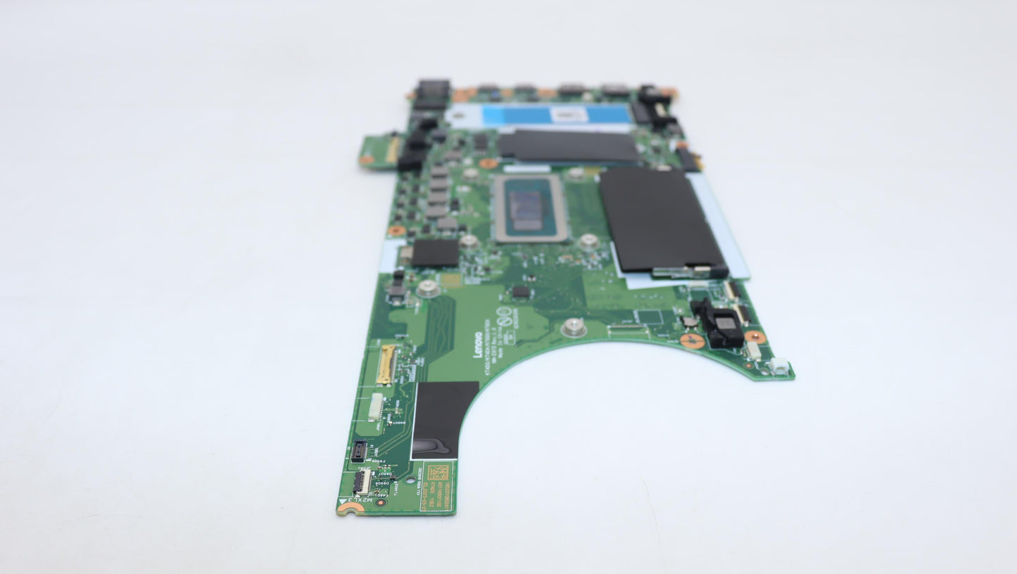 Lenovo Bdplanar I7-1360P 16G Win Nab - 5B21L58344