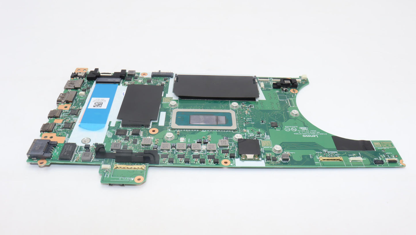 Lenovo Bdplanar I5-1340P 16Gnpwin Nay - 5B21L58362