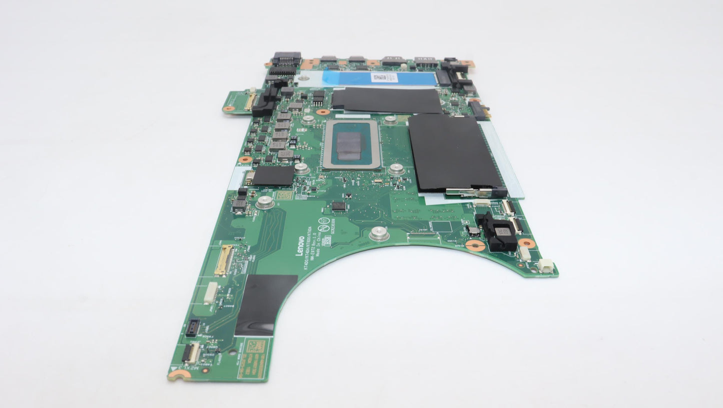 Lenovo Bdplanar I5-1340P 16Gnpwin Nay - 5B21L58362