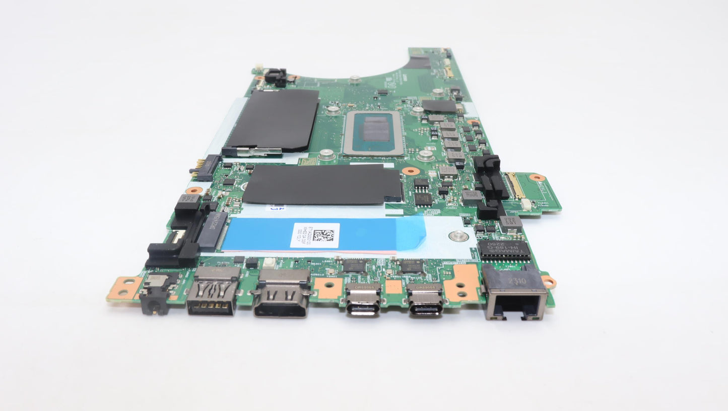 Lenovo Bdplanar I5-1340P 16Gnpwin Nay - 5B21L58362