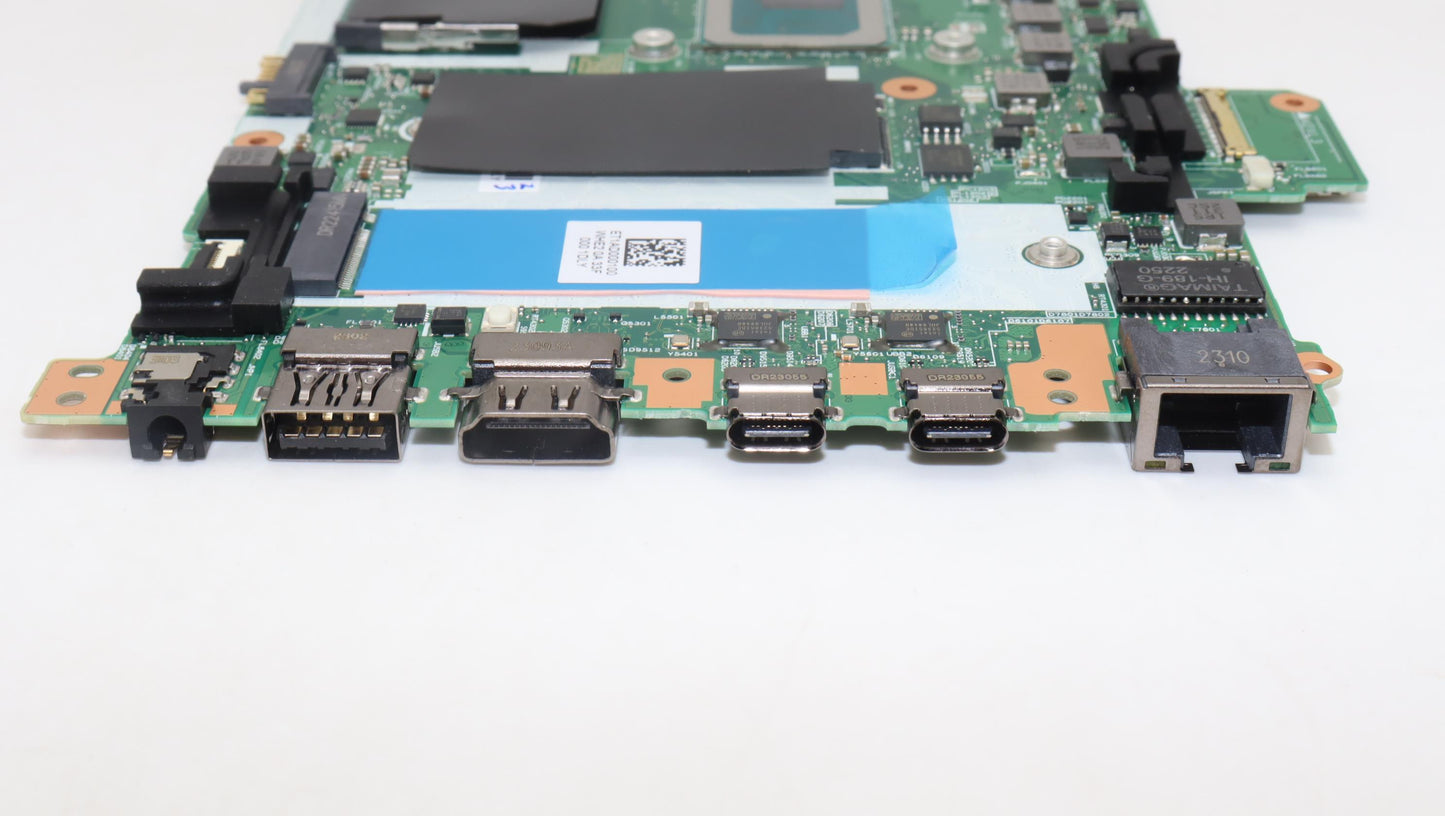 Lenovo Bdplanar I5-1340P 16Gnpwin Nay - 5B21L58362
