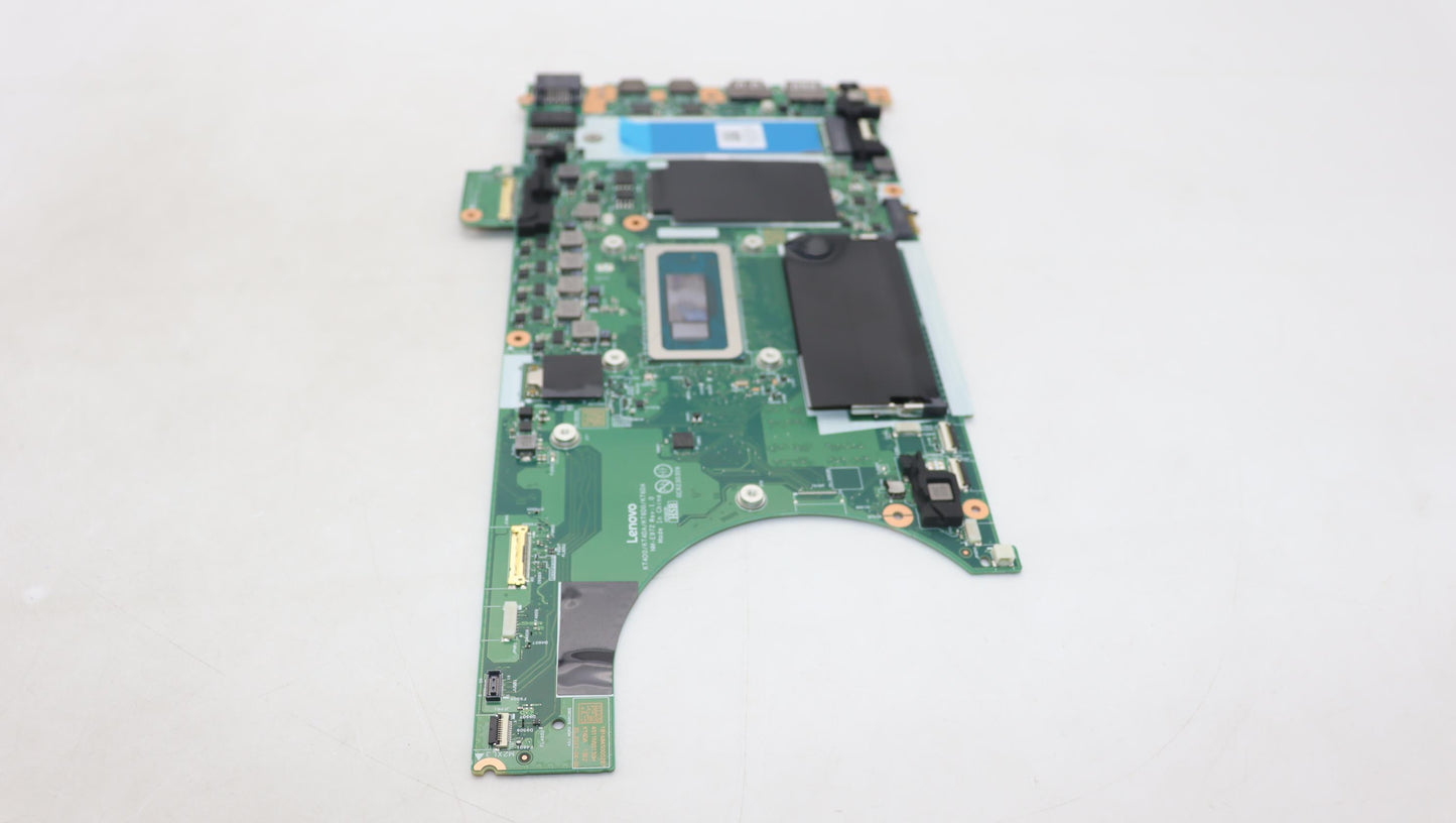 Lenovo Bdplanar I5-1340P 16Gnpnok Nay - 5B21L58366