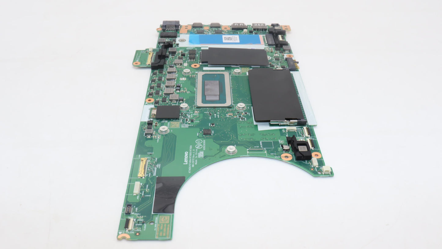 Lenovo Bdplanar I7-1360P 16Gnpwin Nay - 5B21L58378