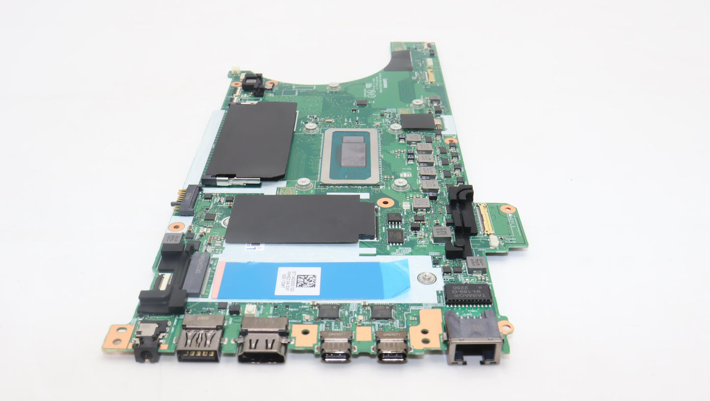 Lenovo Bdplanar I7-1360P 16Gnpwin Nay - 5B21L58378