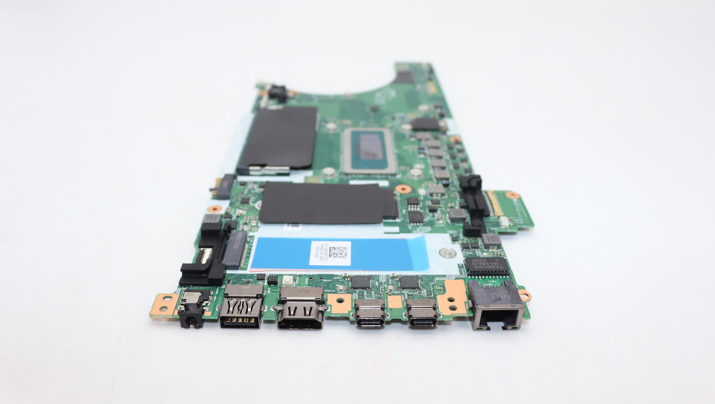 Lenovo Bdplanar I7-1360P 16Gnpwin Nan - 5B21L58386