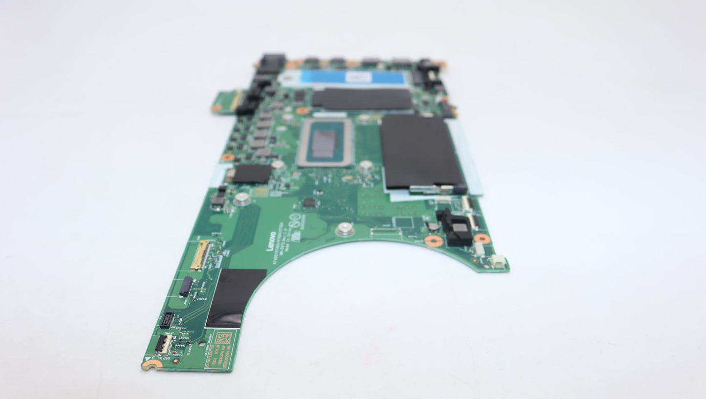Lenovo Bdplanar I7-1360P 16Gnpwin Nan - 5B21L58386