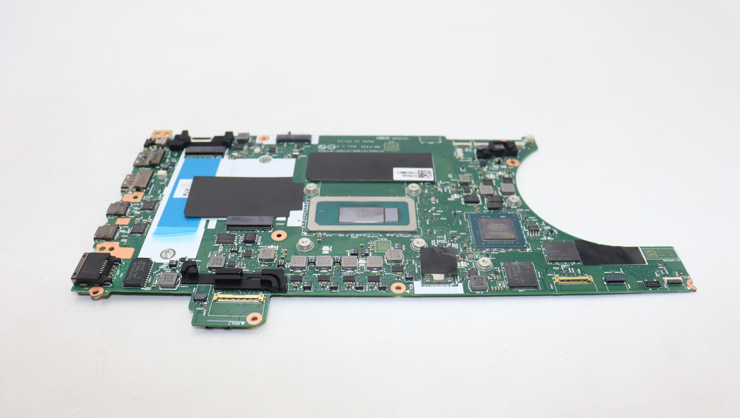 Lenovo Griffin-2.0 Intel Fru B - 5B21L58410
