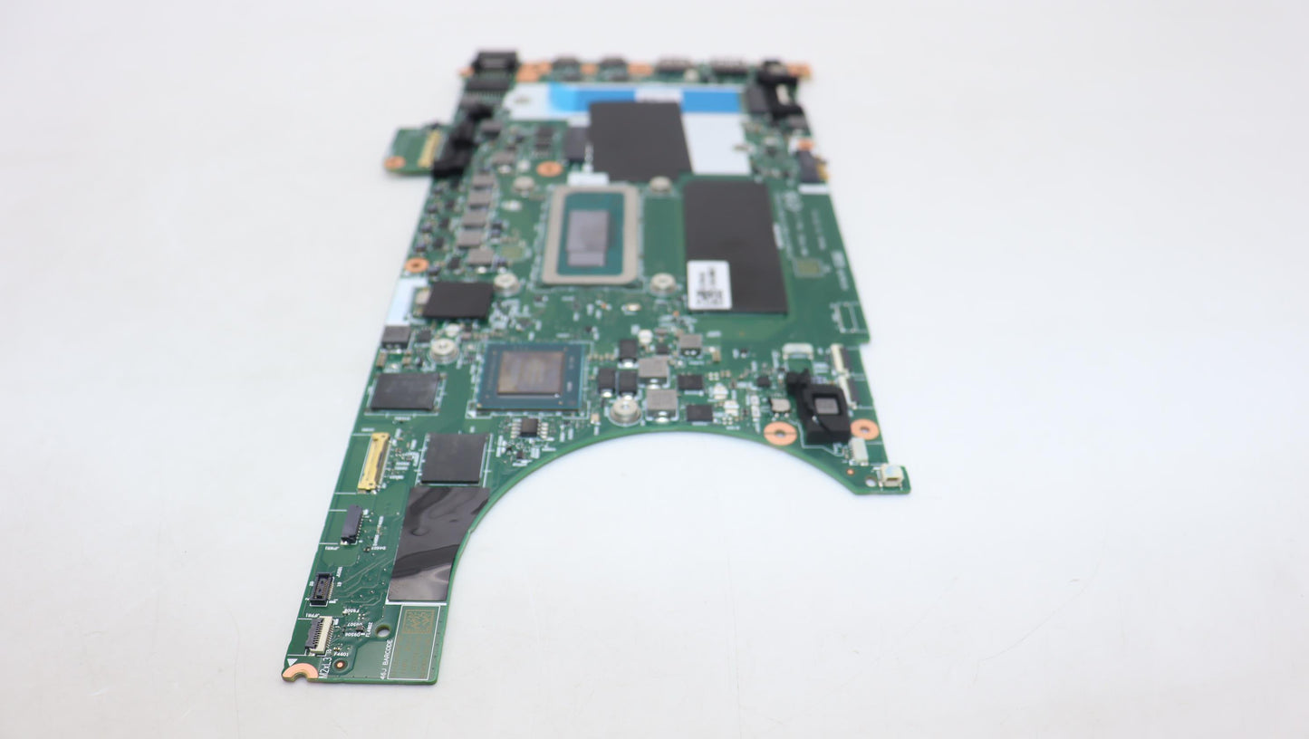 Lenovo Griffin-2.0 Intel Fru B - 5B21L58410