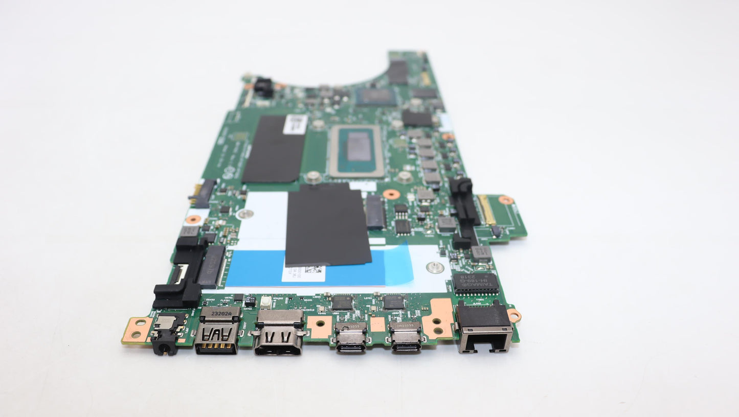 Lenovo Griffin-2.0 Intel Fru B - 5B21L58410