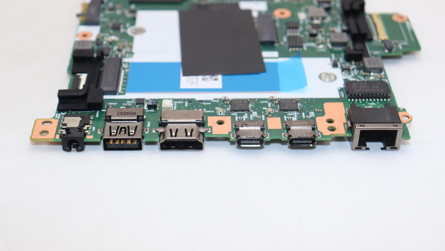 Lenovo Griffin-2.0 Intel Fru B - 5B21L58410