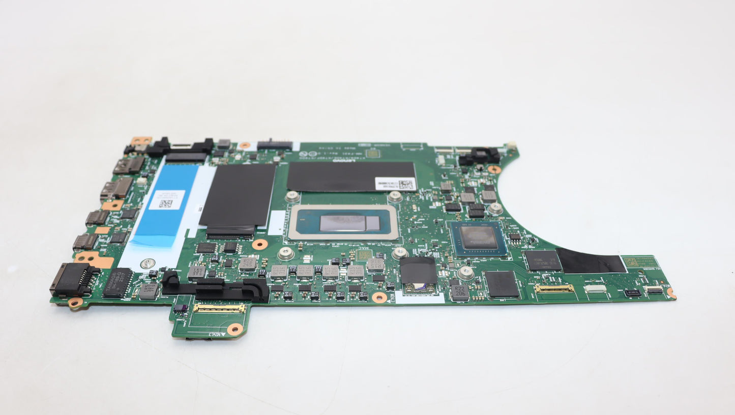 Lenovo Griffin-2.0 Intel Fru B - 5B21L58426