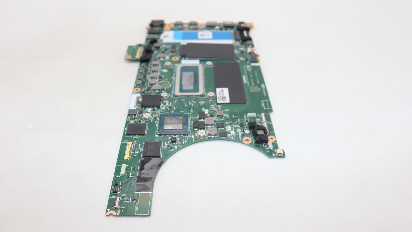 Lenovo Griffin-2.0 Intel Fru B - 5B21L58426