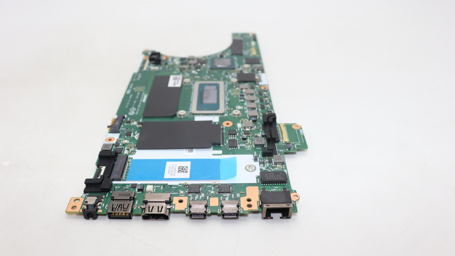 Lenovo Griffin-2.0 Intel Fru B - 5B21L58426