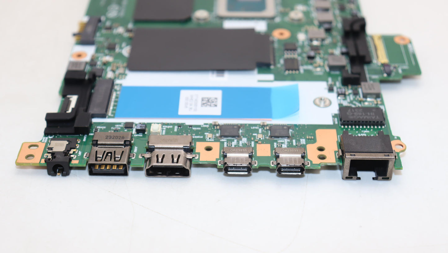Lenovo Griffin-2.0 Intel Fru B - 5B21L58426