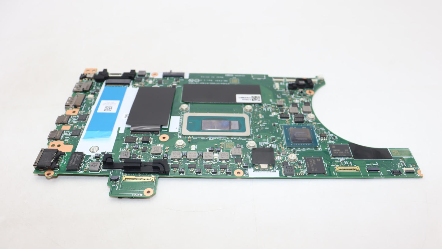 Lenovo Bdplanar - 5B21L58458