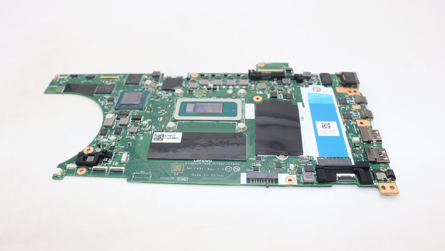 Lenovo Bdplanar - 5B21L58458