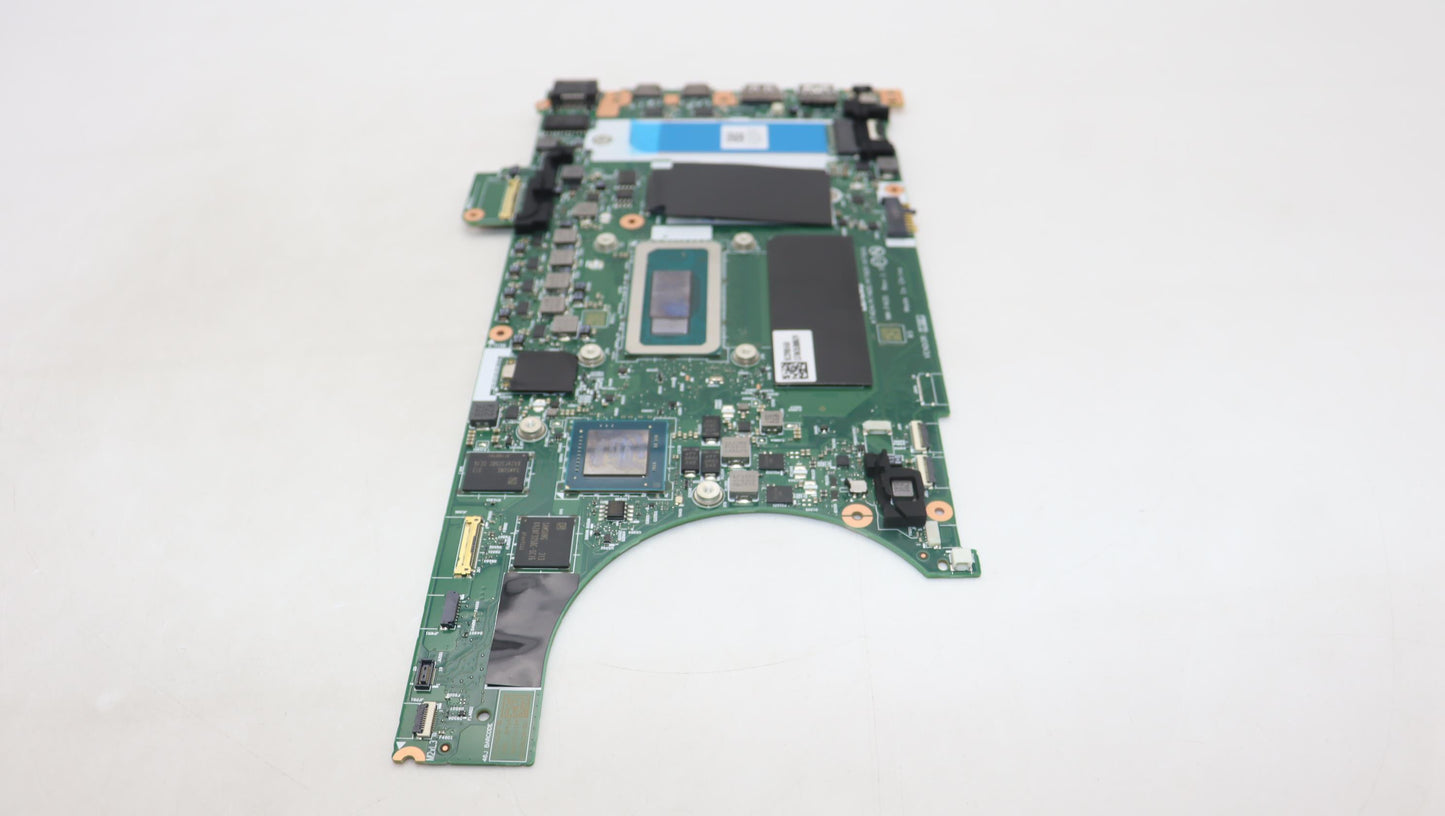 Lenovo Bdplanar - 5B21L58458