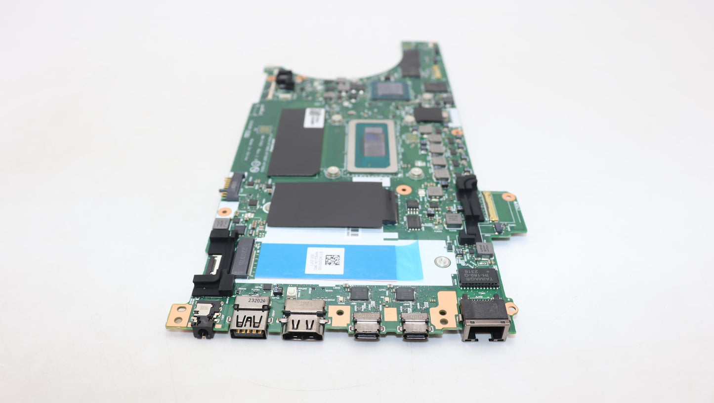 Lenovo Bdplanar - 5B21L58458