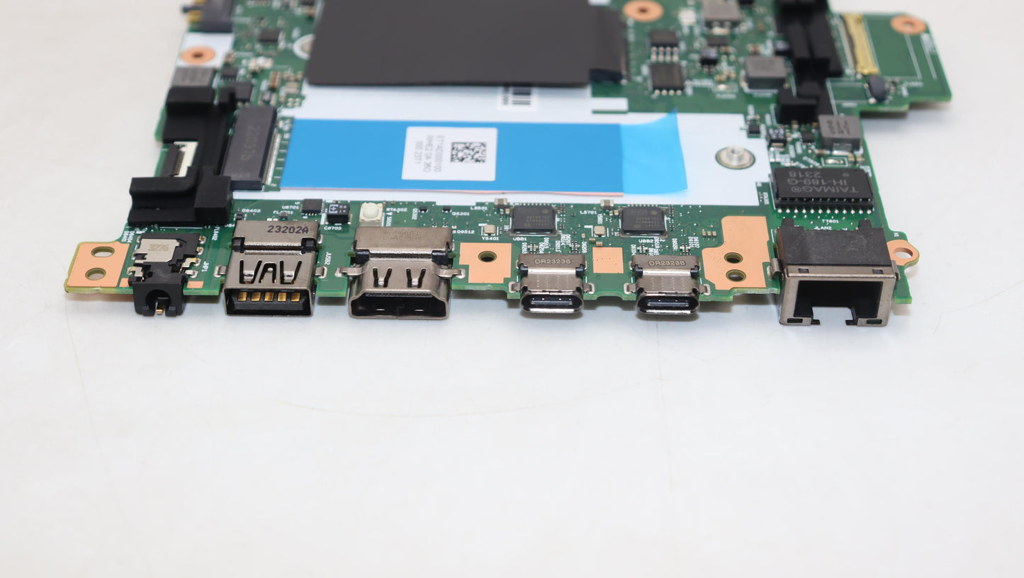 Lenovo Bdplanar - 5B21L58458