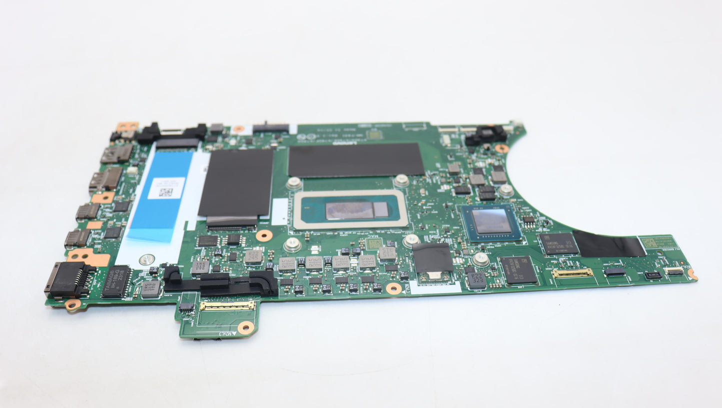 Lenovo Bdplanar I7 - 5B21L58474