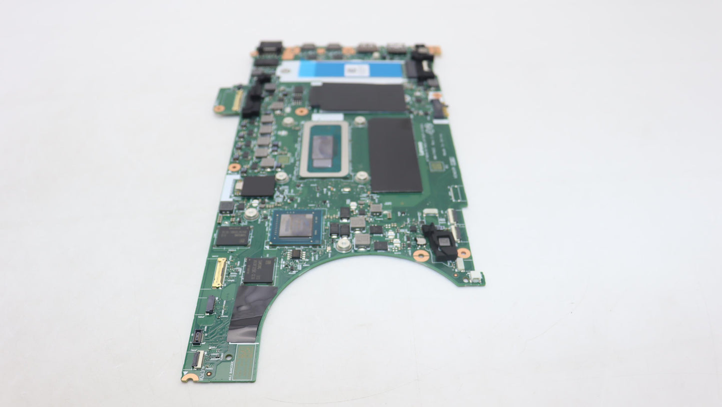 Lenovo Bdplanar I7 - 5B21L58474