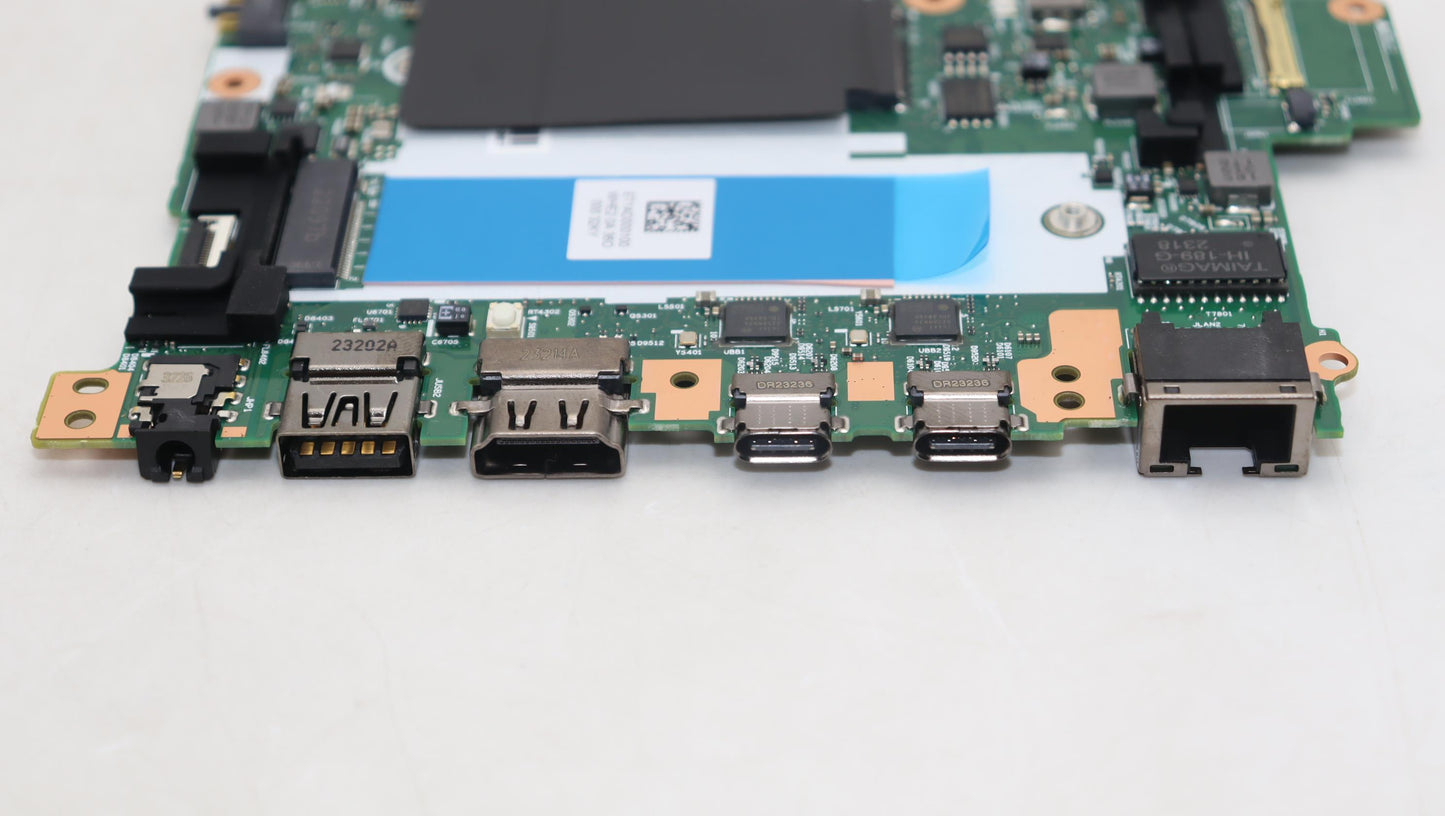 Lenovo Bdplanar I7 - 5B21L58474