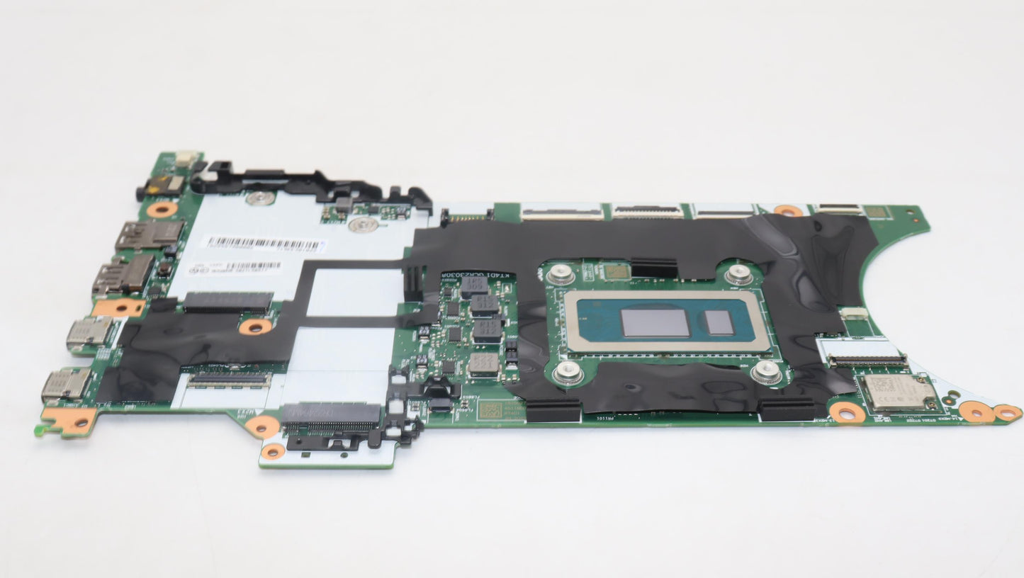 Lenovo Bdplanar I51335U,16G,Np,Ne,Win - 5B21L58517