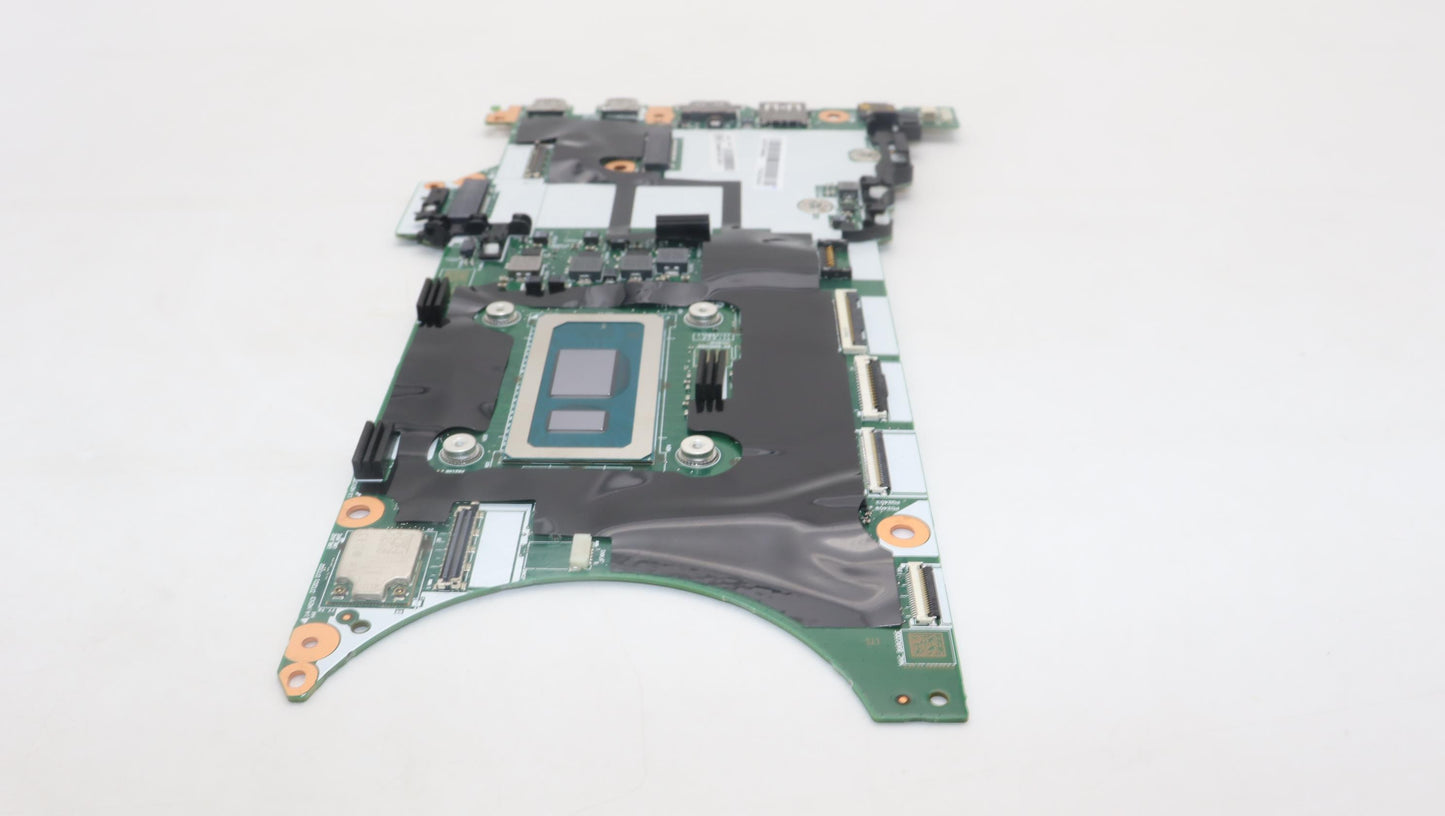 Lenovo Bdplanar I51335U,16G,Np,Ne,Win - 5B21L58517