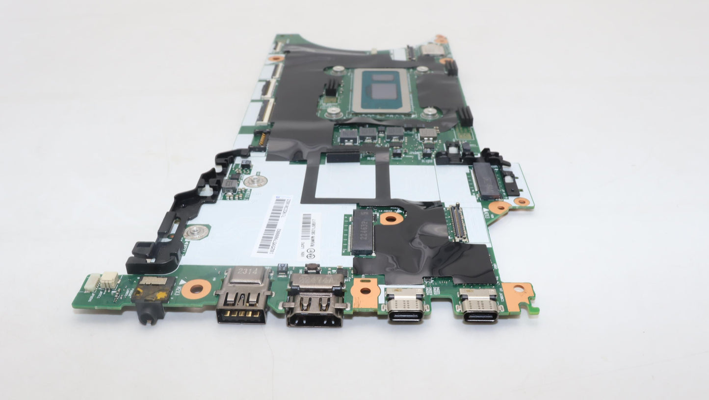 Lenovo Bdplanar I51335U,16G,Np,Ne,Win - 5B21L58517