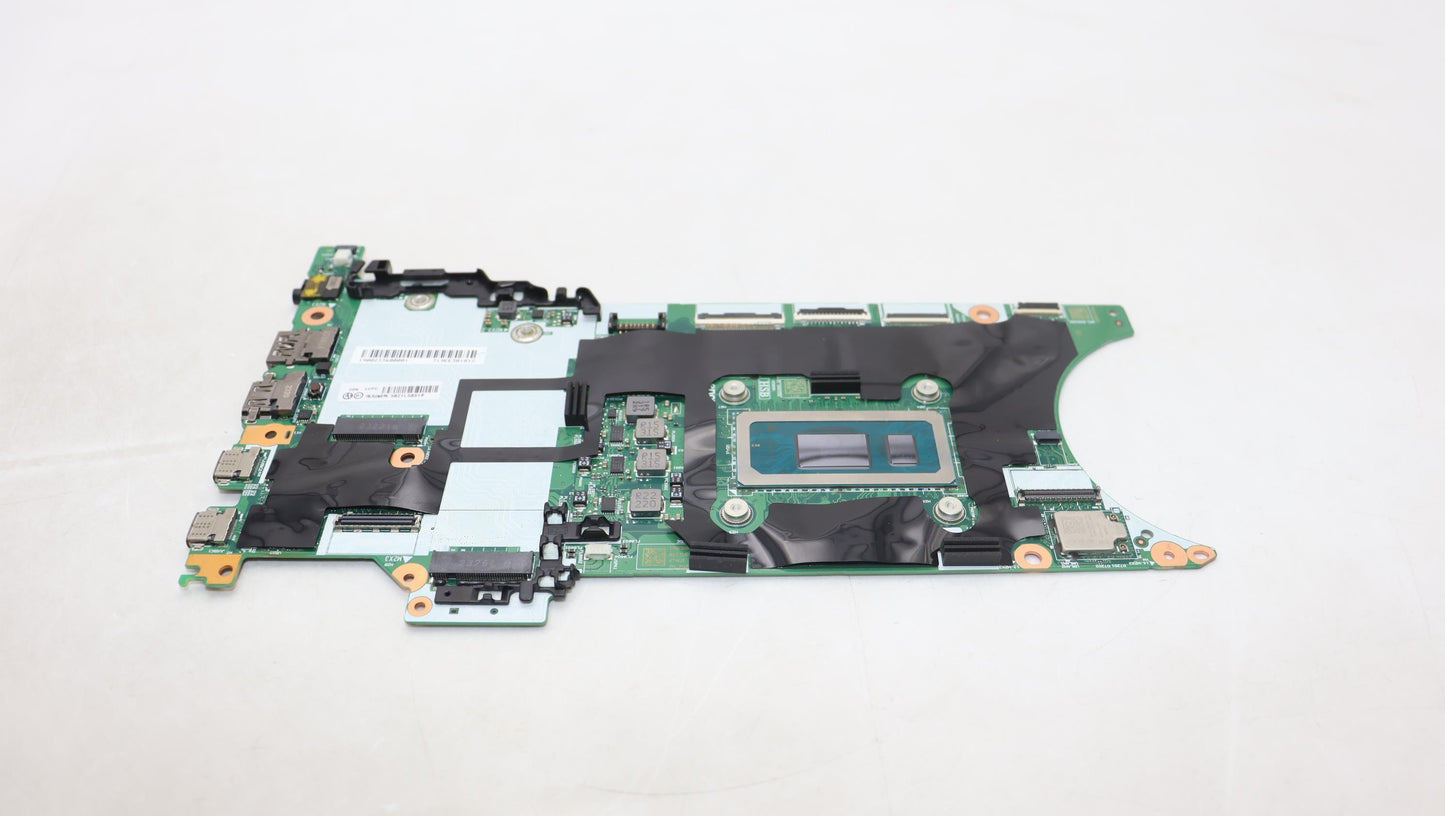 Lenovo Bdplanar I51335U,16G,Np,Ne,Win - 5B21L58519