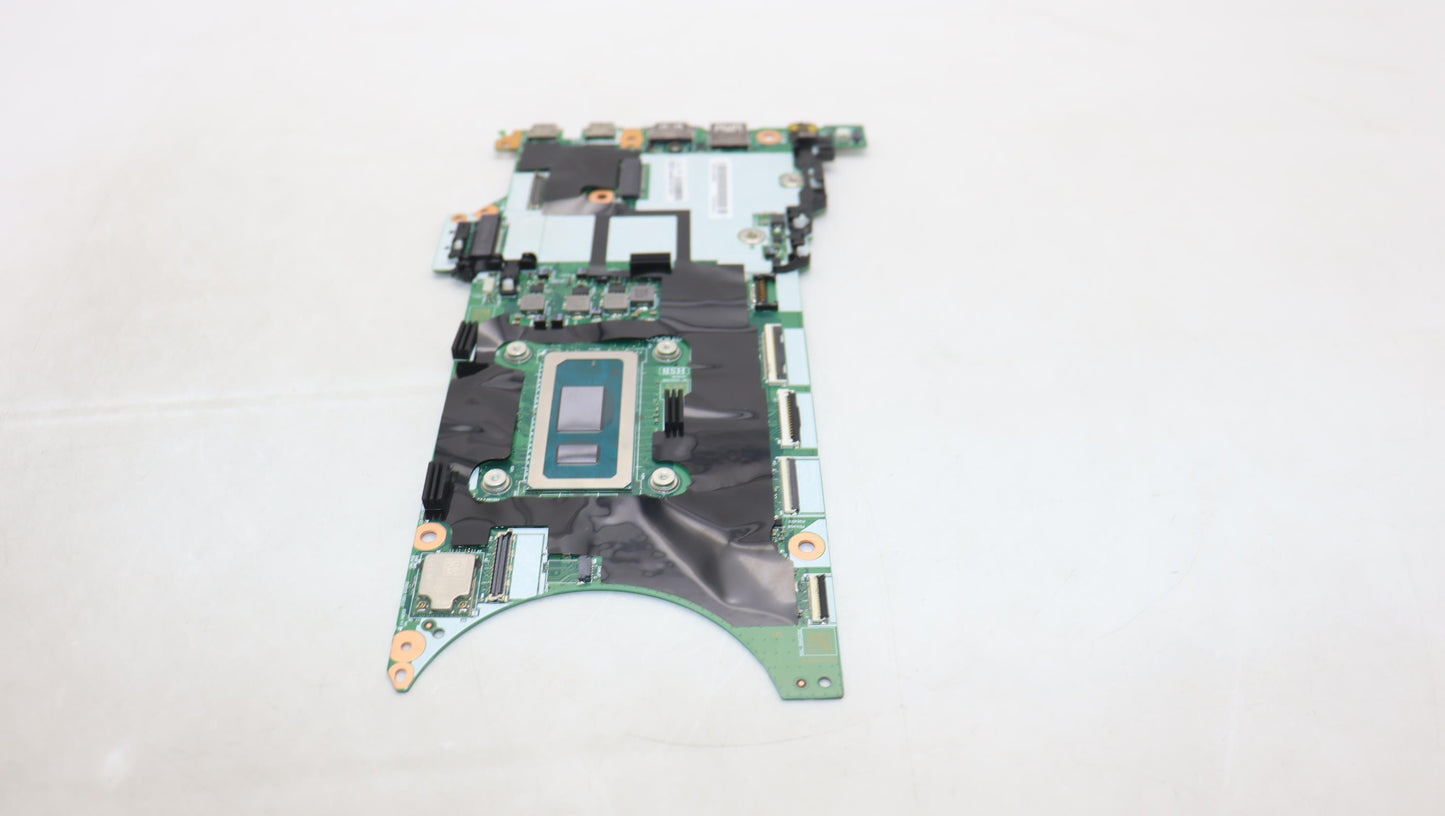 Lenovo Bdplanar I51335U,16G,Np,Ne,Win - 5B21L58519