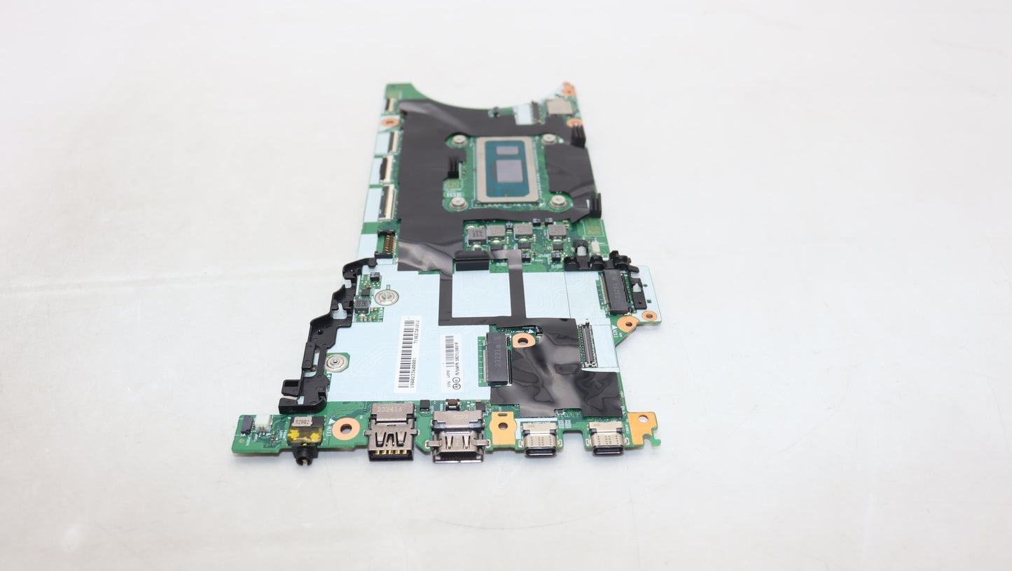 Lenovo Bdplanar I51335U,16G,Np,Ne,Win - 5B21L58519