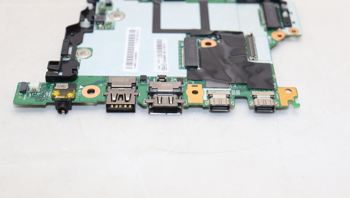 Lenovo Bdplanar I51335U,16G,Np,Ne,Win - 5B21L58519