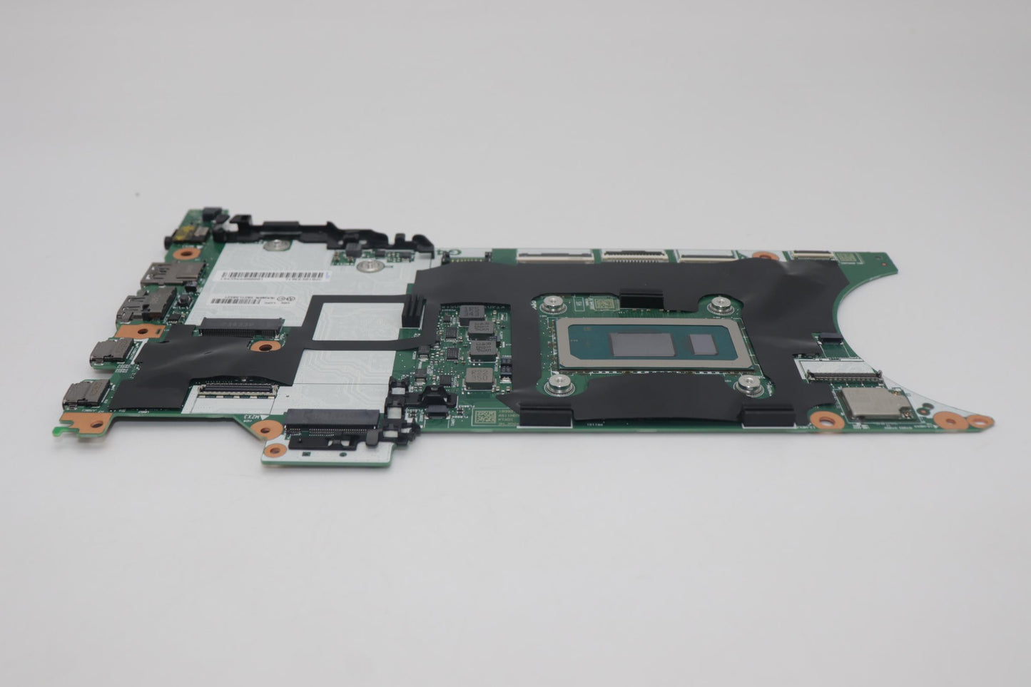 Lenovo Bdplanar I51335U,16G,Np,Ne,Win - 5B21L58521