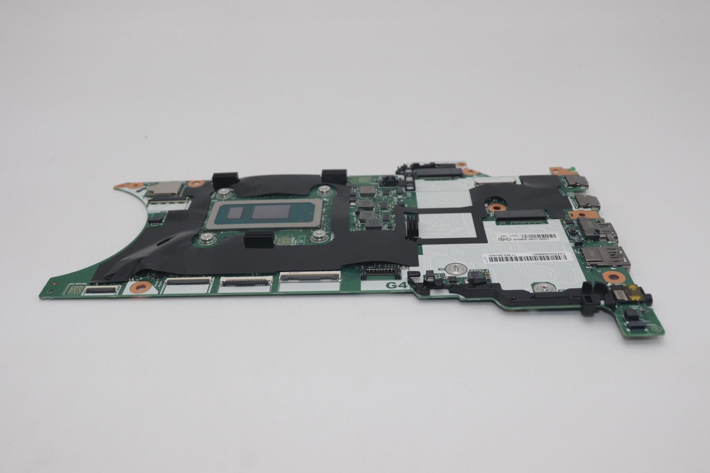 Lenovo Bdplanar I51335U,16G,Np,Ne,Win - 5B21L58521