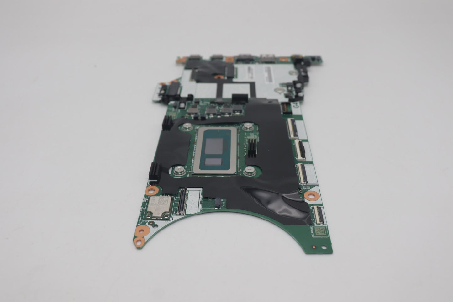 Lenovo Bdplanar I51335U,16G,Np,Ne,Win - 5B21L58521