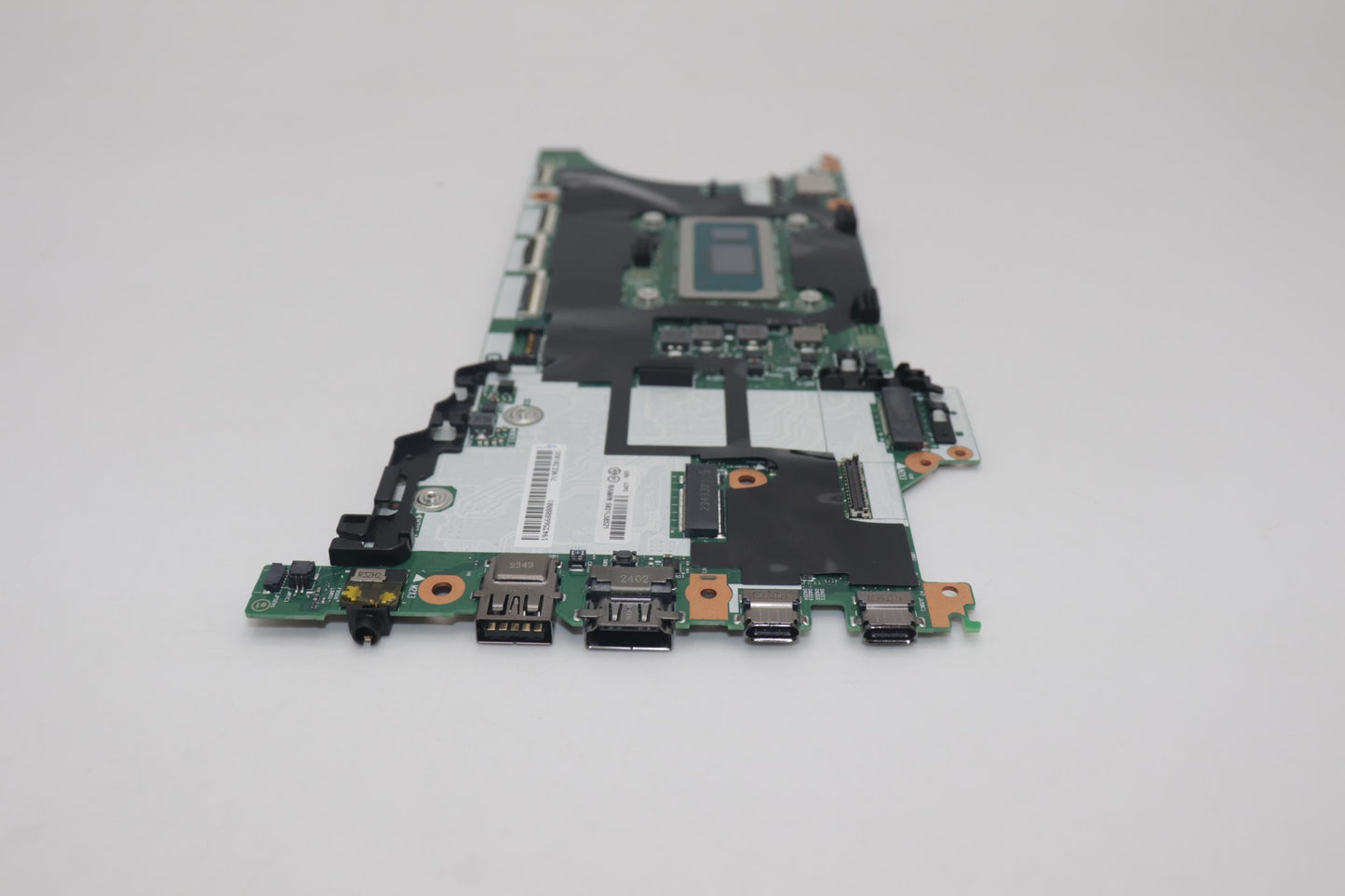 Lenovo Bdplanar I51335U,16G,Np,Ne,Win - 5B21L58521