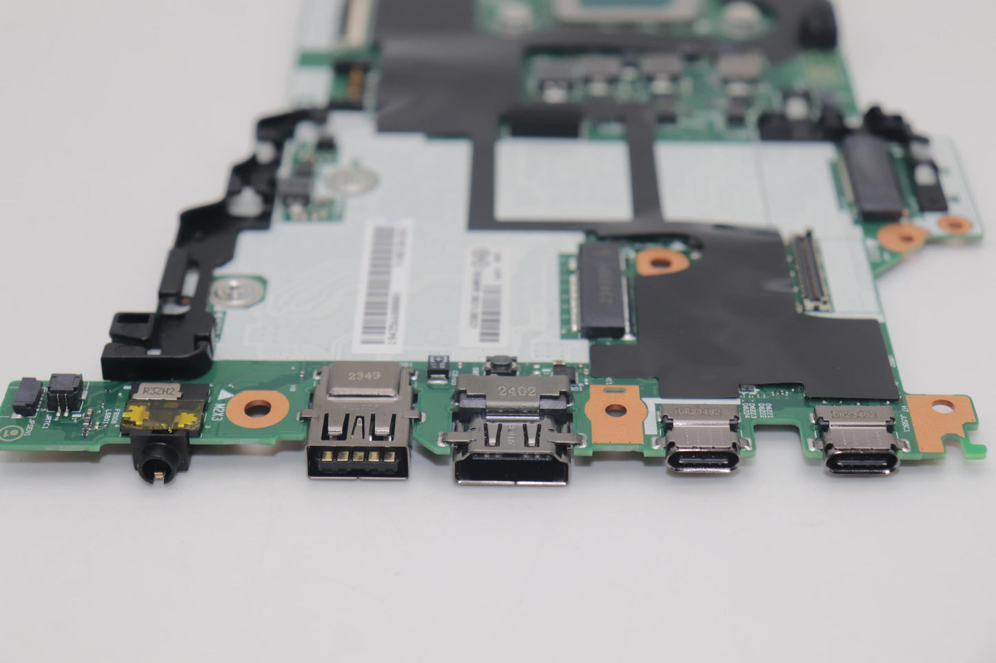 Lenovo Bdplanar I51335U,16G,Np,Ne,Win - 5B21L58521