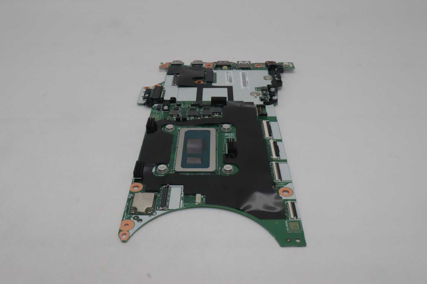 Lenovo Bdplanar I51335U,16G,Np,Ne,Nok - 5B21L58524