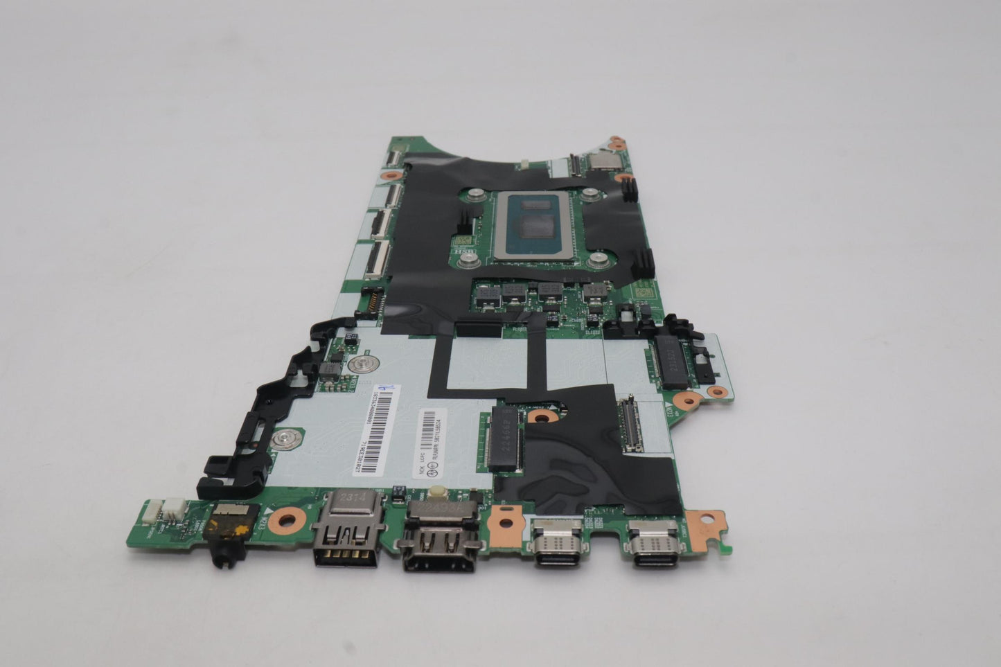 Lenovo Bdplanar I51335U,16G,Np,Ne,Nok - 5B21L58524