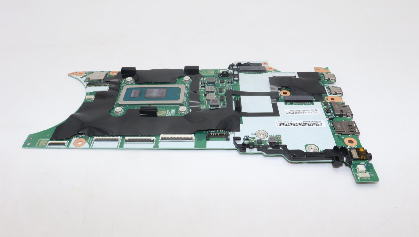 Lenovo Bdplanar I51335U,32G,Np,Ne,Win - 5B21L58529