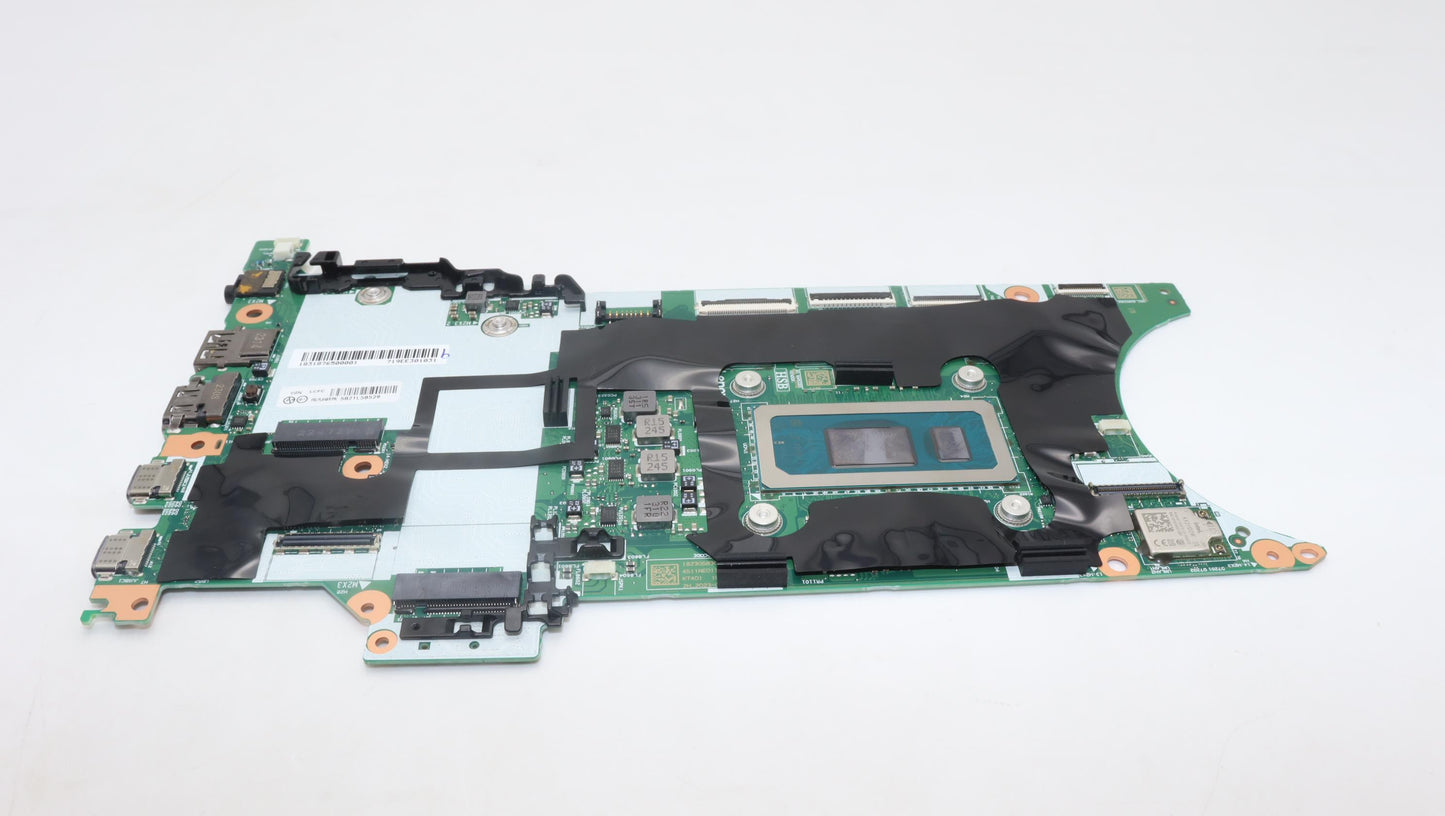 Lenovo Bdplanar I51335U,32G,Np,Ne,Win - 5B21L58529