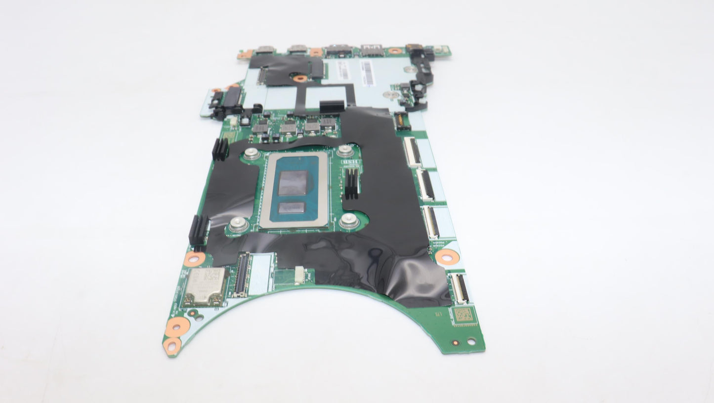 Lenovo Bdplanar I51335U,32G,Np,Ne,Win - 5B21L58529