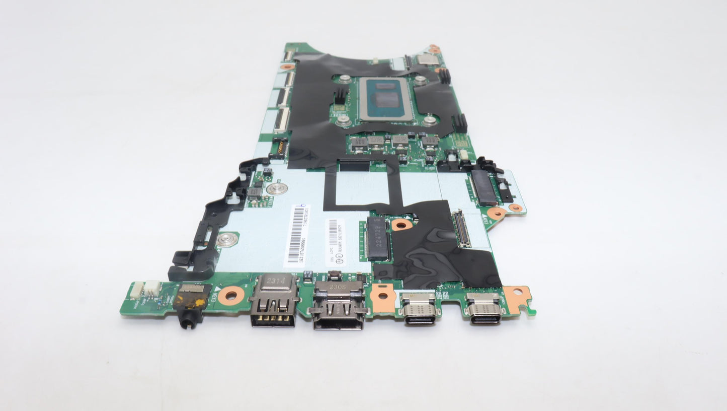 Lenovo Bdplanar I51335U,32G,Np,Ne,Win - 5B21L58529